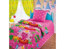 ������ � �������.jpg