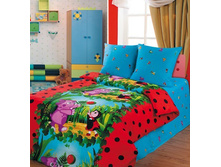 ���� � ���.jpg