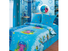 ��������� ���.jpg