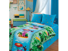 ��������� ������.jpg