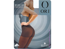 �������� ORI-Beverly 50/ bronze 4  , ��������� 3 �� 95 � ( �� ����- 135�)