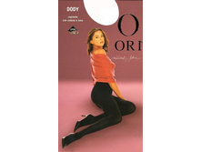 �������� ORI-Dody nero 3 120� ( �� ����- 160�)