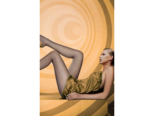 �������� ORI-Francine 95 � ( � �-115)