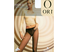 �������� ORI-Naomi 20 ��� - 87 �, 40 ��� - 95 �