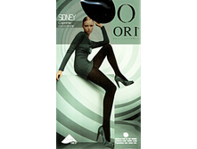 �������� ORI-Sidney 210�