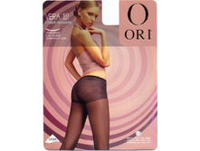 �������� ORI-Vera 50 VB  - 95 � ( � �-125)