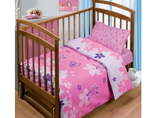 ����� � ���������.jpeg