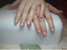 2013-10-01 13.16.57.jpg