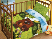 � ������ � �����.jpg