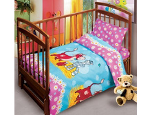 ���� � �������������.jpg