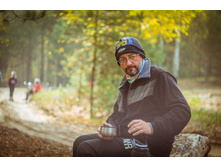 20131006-DSC05222.jpg