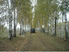 DSC00585.JPG