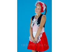 ������� �������.jpg