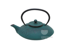 007812 �������� ������ "������" � ��������, ������������� ������, 800 ��.