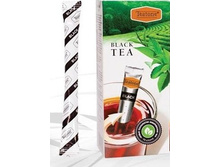 ������ ���.85 ���.