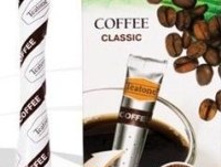 ����.90 ���.