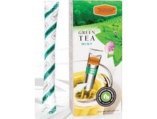 ������� � �����.85 ���.