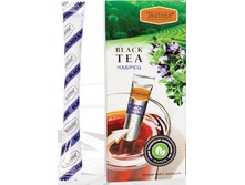 ������ ��� � ��������.85 ���.