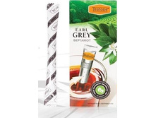 ������ � ����������.85 ���.