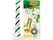 ������� � ��������.85 ���.