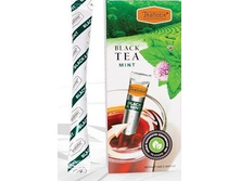 ������ � �����.85 ���.