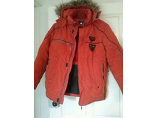 ������ 1.jpg