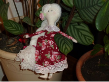 ����� ��� ����