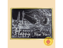 1�1 - Happy New Year.jpg