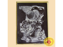 1�1 - ����� � ����� � ������.jpg