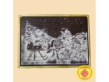 1�1 - ��� ����� (� �����).jpg