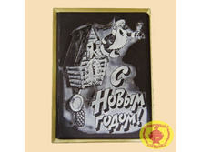 1�1 - ��� ����� (� �����).jpg