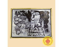 1�1 - ��� ����� (�������).jpg