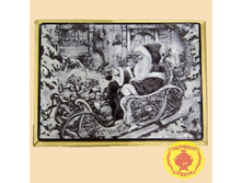 1�1 - ��� ����� 2.jpg