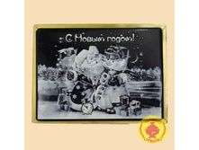 1�1 - ��� ����� �� ����������.jpg