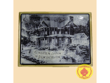 1�1 - ��� (� ����� �����).jpg