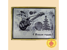 1�1 - ������ � �������.jpg