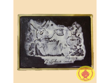 1�1 - ������ � ���������.jpg