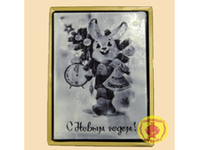 1�1 - ���� � ������.jpg