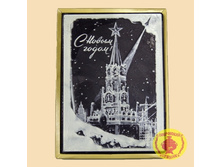 1�1 - ������.jpg