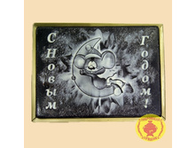 1�1 - ����� �� ����.jpg