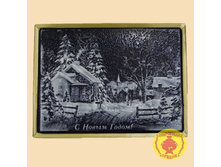 1�1 - ���������� ������.jpg