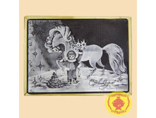 1�1 - ���������� ��������.jpg