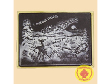 1�1 - ������ �������.jpg