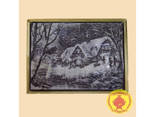 1�1 - �������������� ����������.jpg