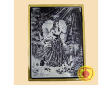 1�1 - �������������� �����.jpg