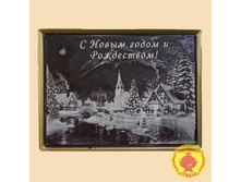 1�1 - � ����� ����� (�������).jpg