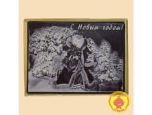 1�1 - � ����� ����� (��� ����� 1).jpg