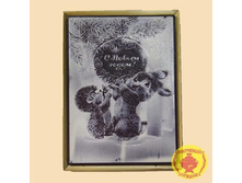 1�1 - � ����� ����� (����� � �����).jpg