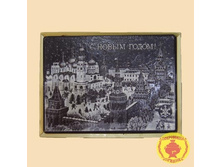 1�1 - � ����� ����� (������).jpg