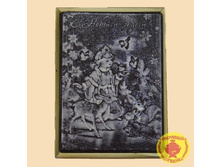 1�1 - � ����� ����� (���������� 1).jpg